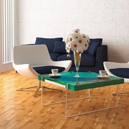 SALAD ПРОБКОВОЕ ПОКРЫТИЕ VISCORK ПРОБКОВЫЕ ПАНЕЛИ ДЛЯ СТЕН ARTWALL